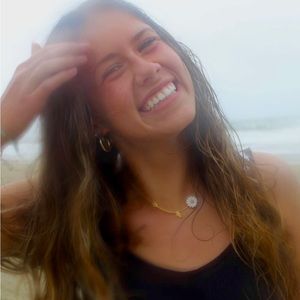 Meet your Posher, Koryn